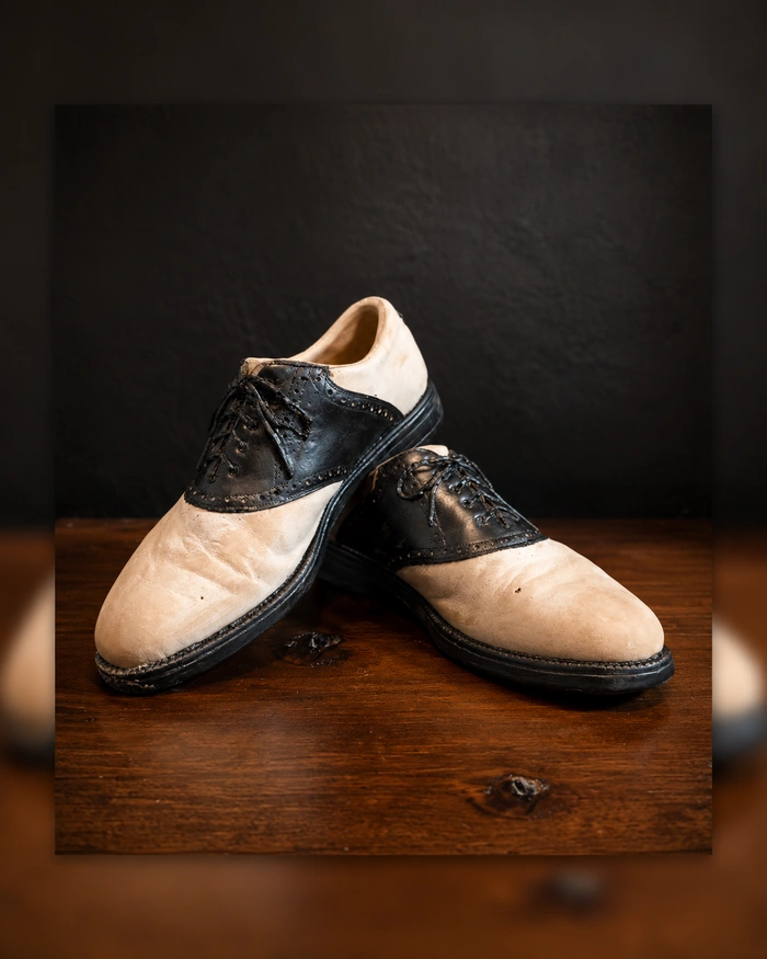 Caminantes — Estuardo Mendez-Ruiz