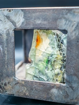 Delito Urbano Cubo — vista 3 de 5